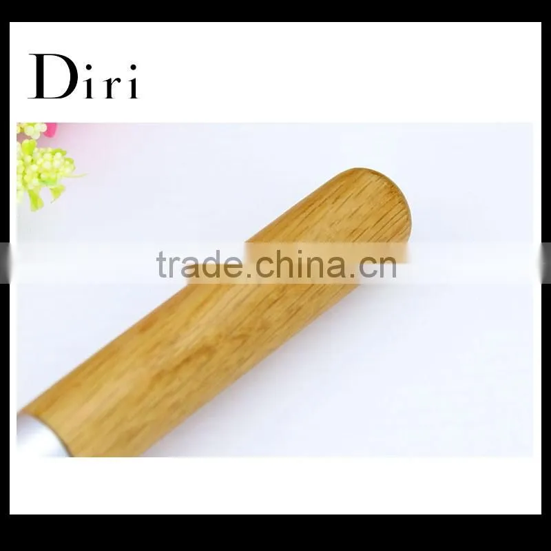 2016 Wholesale cosmetics makeup brushes
