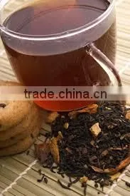 Vietnam BLACK TEA for HEALTH HIGH QUALITY