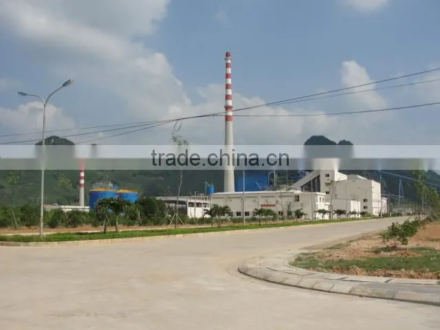 Acacia Bleached hardwood kraft Pulp in Vietnam