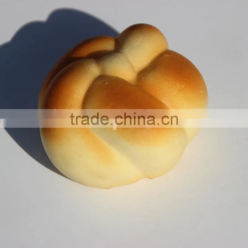 Fake cupcake bead for decoration