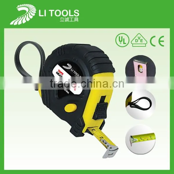 china litools,multi-function , profassional,sticking ,steel, tape machine