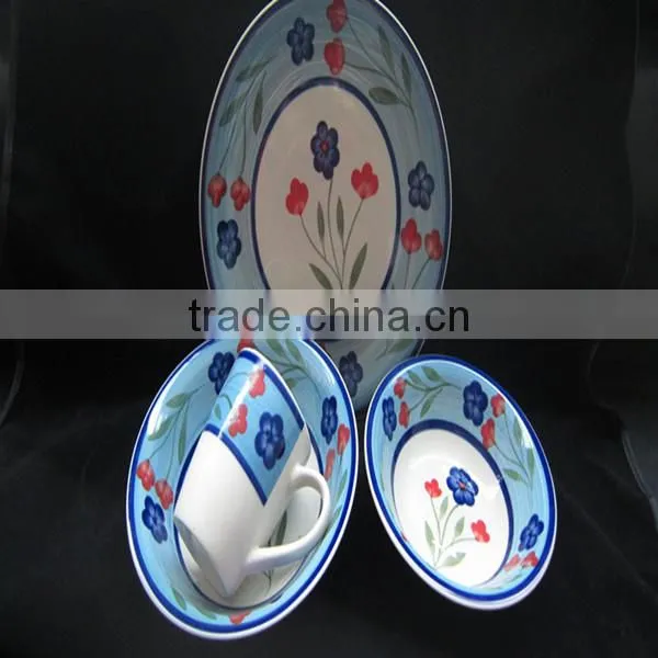stoneware dinner set , stoneware dinnerware , stoneware dinnerware set