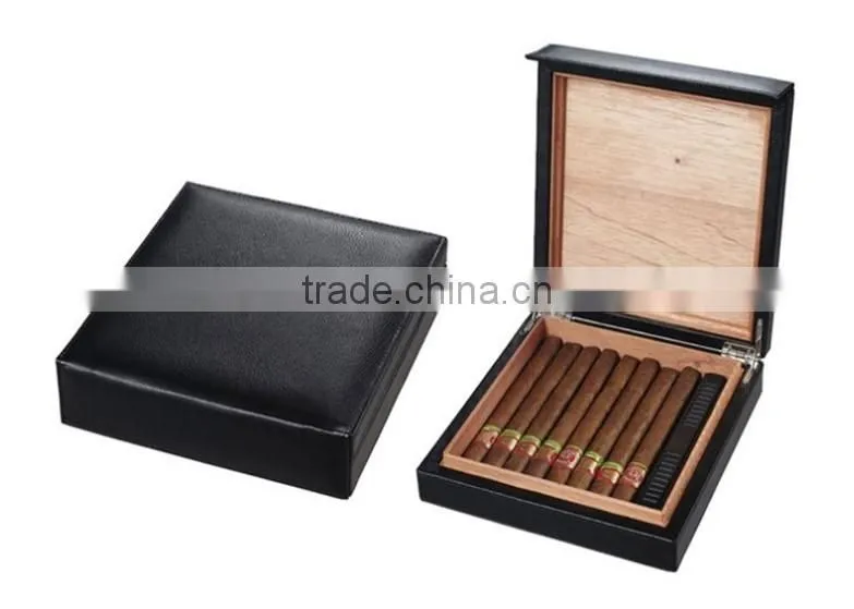 travel cigar humidor cigar case