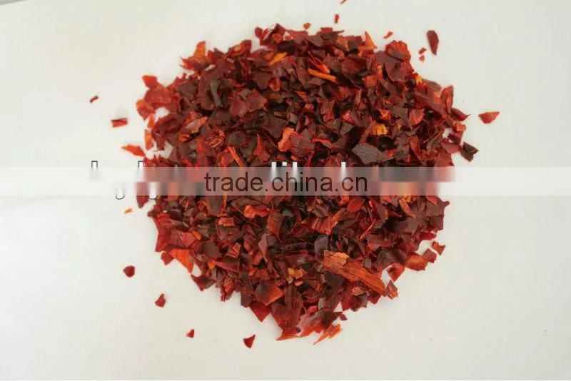 Sweet Chilli Flakes 5*5