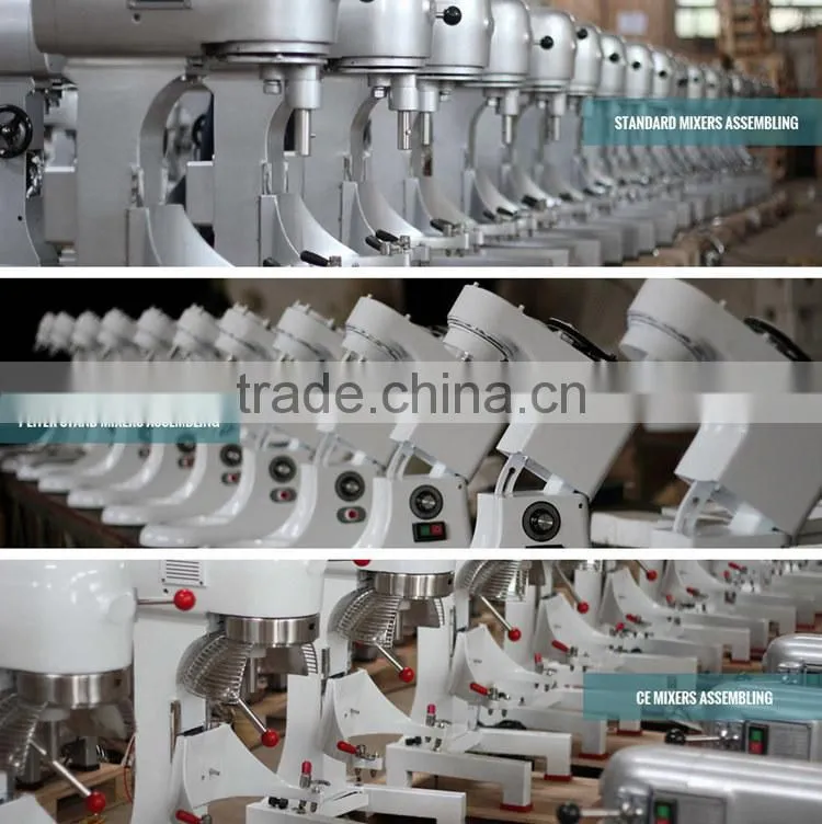 Commercial Melon and Fruit Cutter - S/S Bottom Base, CE, 750 W, 25.2 KG, TT-F65
