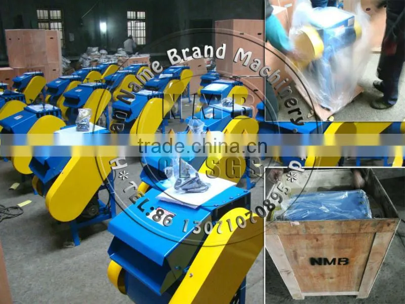 Hot selling!! copper wire processing equipment
