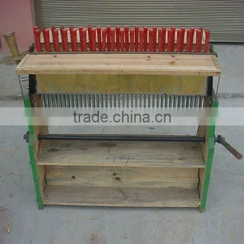 best quality candle making machine// 0086-15838061756