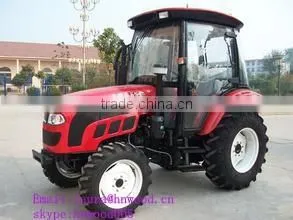 high capacity tractor machine for sale +86 15937107525