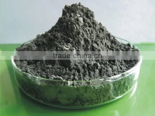 Cobalt Powder 99.8% factory sale!