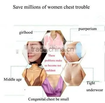 1000g Breast Enhencement Tea Thailand Pueraria Mirifica Tea Improve menstrual discomfort