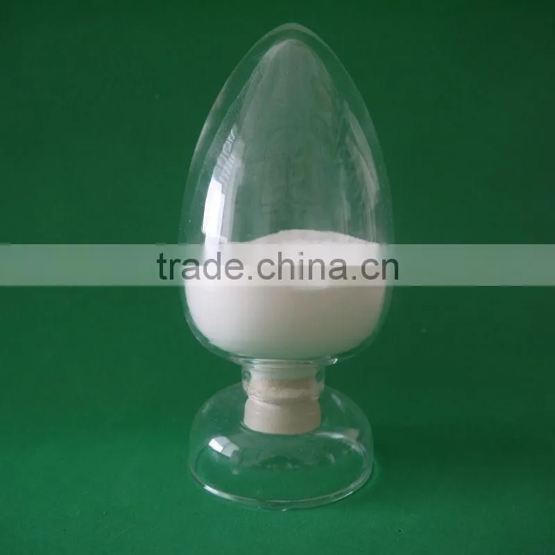 lowest price/Poly Aluminium Chloride (PAC) 30%min/for drinking water treatment