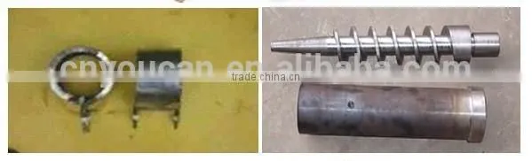 malaysia charcoal charcoal chicken rotisserie charcoal briquette making machine