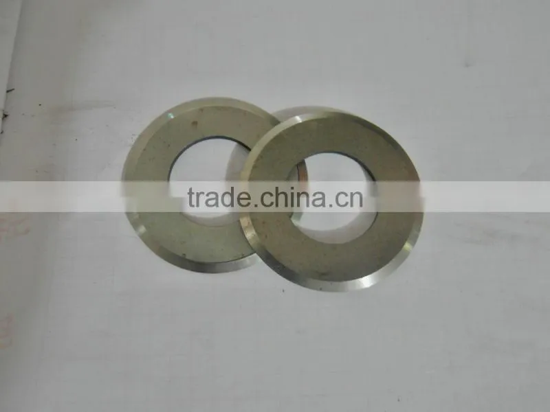 CE Certifiction Electric Automatic Waste Cable Stripper 0086-13937128914