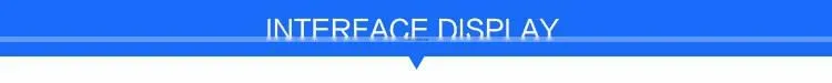 Skin Care professional aqua peel machine diamond dermabrasion equipment