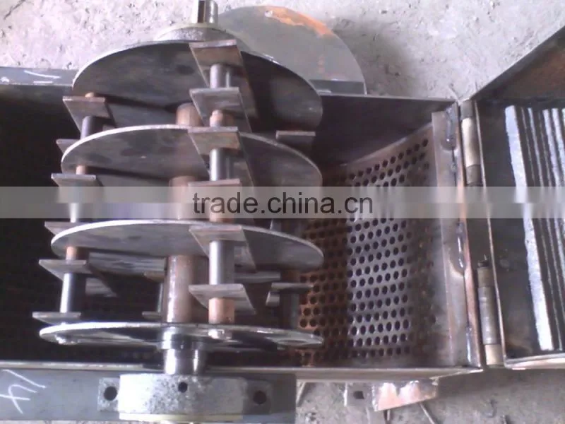 grass chopper for animal feed/Best selling rice straw cutter