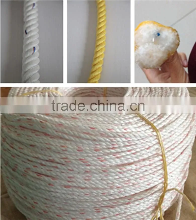 cheap rope fishing rope