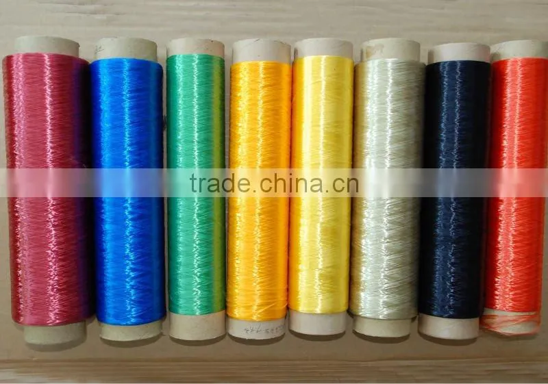 yarn dyed Yarn