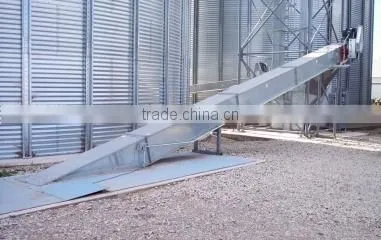 peanut grain chain conveyor for sale