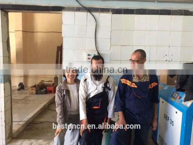 paper making machine Processing Type Cellulose Fiber Making machinery