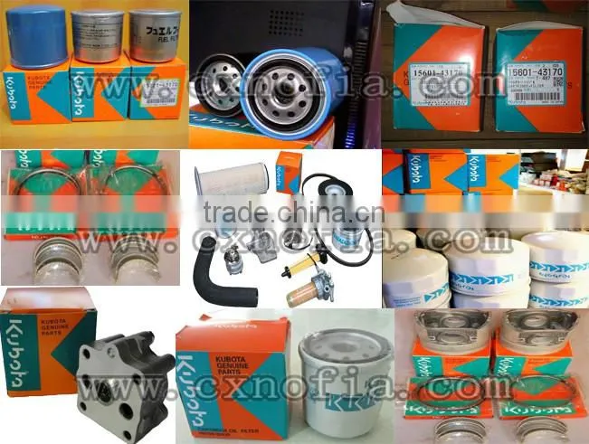Piston Ring Compressor Piston Ring Set Kubota Piston Ring