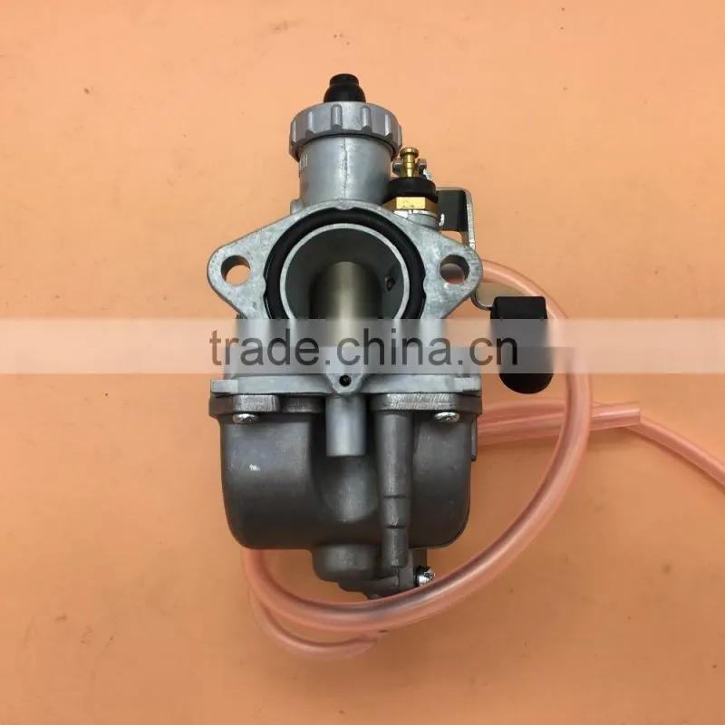 MIKUNI VM22 Carburetor HD XR100 XR100R CRF100F Motorcycler Scooter Carb