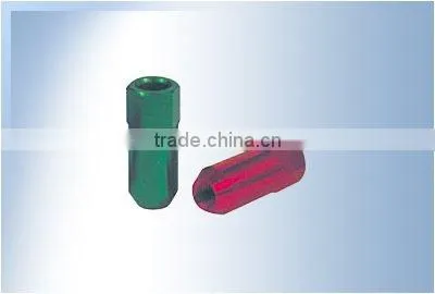 Auto wheel hub