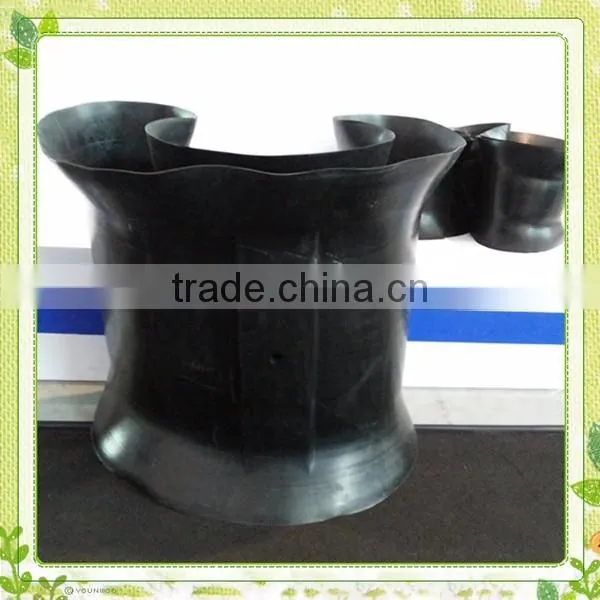 Truck Rubber Flap