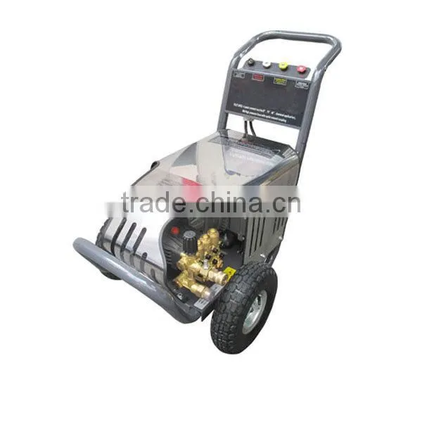 Adjustable Pressure Handy Pressure Washer For Sale