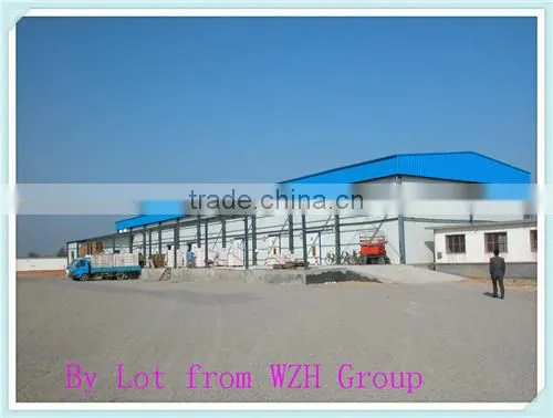 Bitzer compressor cold room price to store block ice for Africa