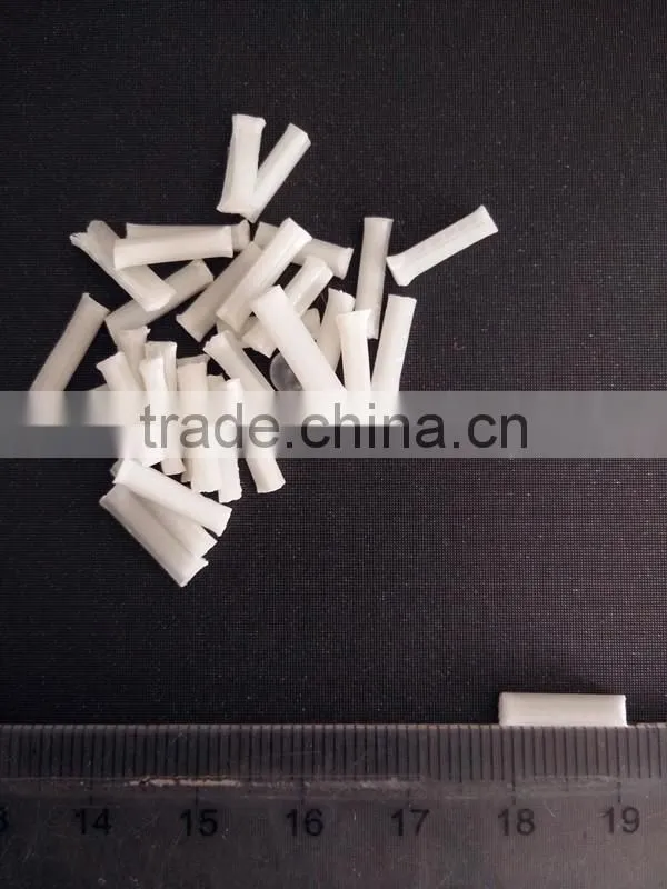 long glass fiber reinforced PP extrusion machine supplier