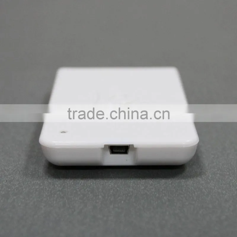 RFID HF reader