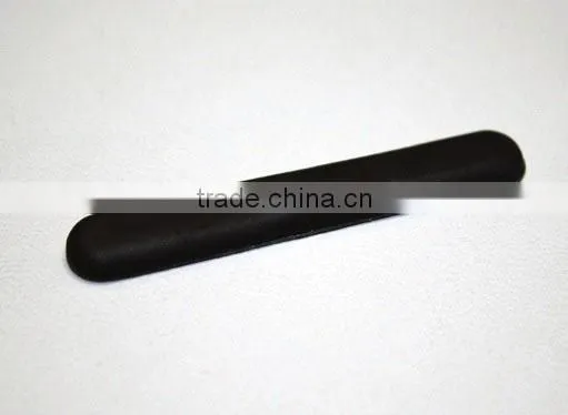 durable flexible encapsulation and small size UHF RFID card wroking on metal