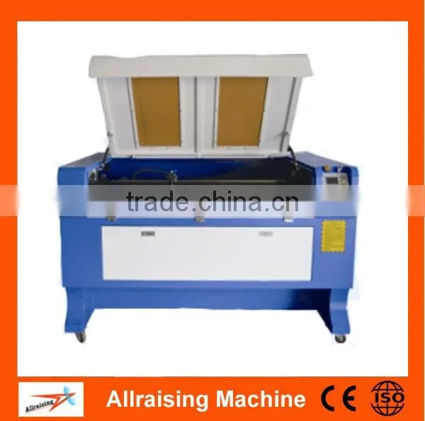 CE 150W Wood Cnc Laser Wood Carving Machine Eegraving Machines