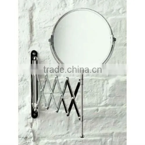 New design shenzhen guangdong wholesale LFGB supplies cosmetic mirror
