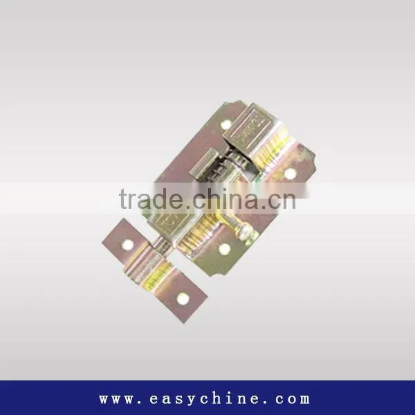 High Quality Mini Latch