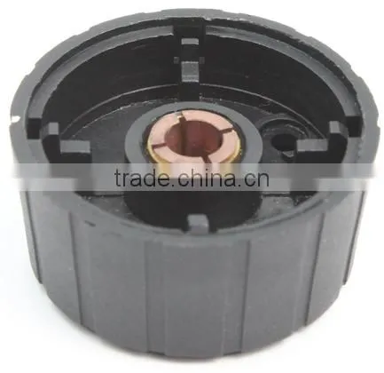 turning fender amplifier knobs potentiometer knob