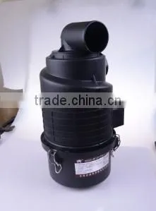 Forklift Spare Parts HELI forklift air filter assy