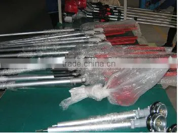 4stroke multi-purpose machine/4in1 multi-functional machine with CE/GS/hot sales multifunctional machine