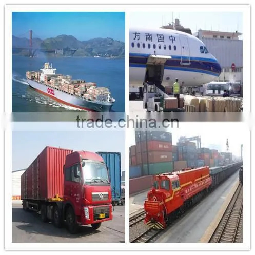 tube settler media,clarifiers,water treatment