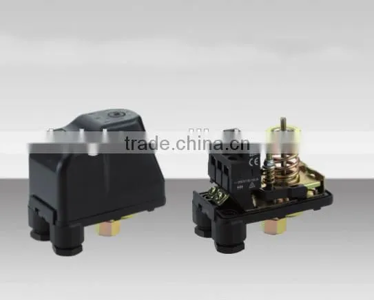 HEIGHT BEST SALE pressure control(PC9) FACTORY PRICE