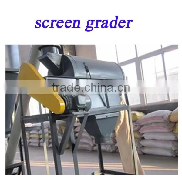 qingdao 2013 hot sell wood milling machine from Qingdao Hegu Company