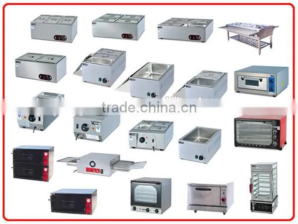 High Quality Electric single plate Sandwich grill EG-811 0086-13632272289