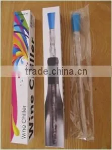 Wine cooler 01040535