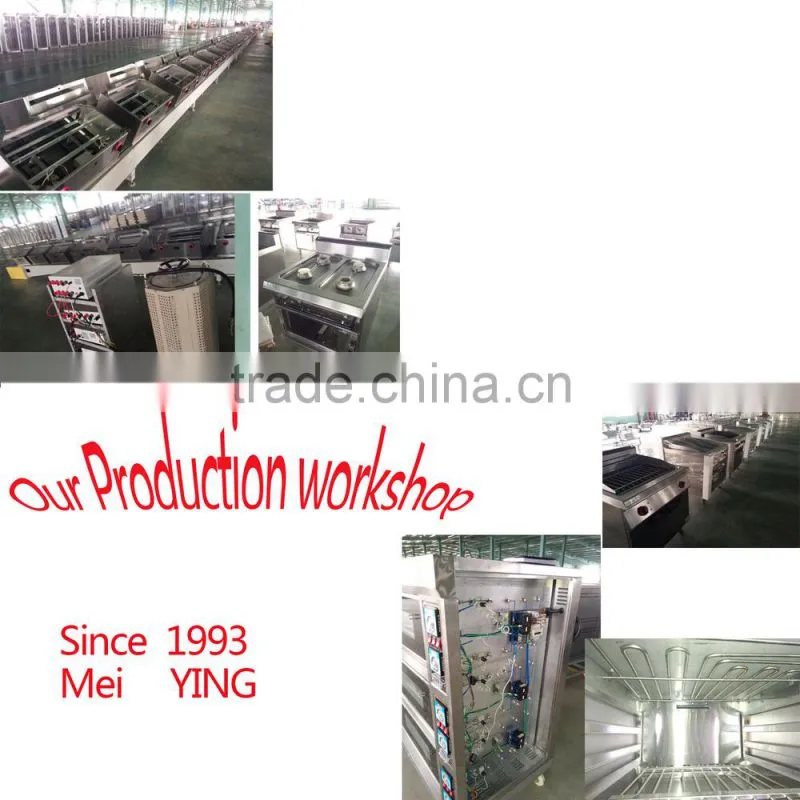 four layer disinfection cabinet tableware disinfection cabinet electric dish sterilizer/disinfection cabinet
