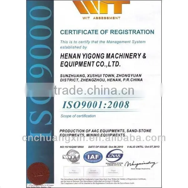 Copper ore mineral processing use ball mill