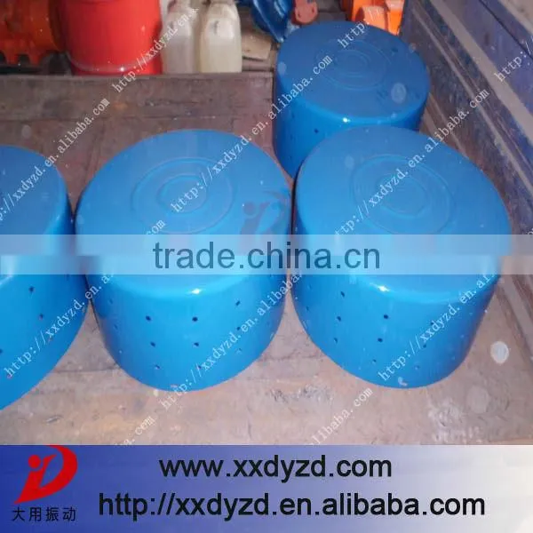 YZUL series mini small electric vibrating motor
