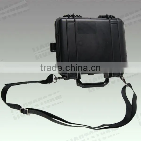 Waterproof IP67 Portable Rechargeable LED work light (RLS-24W)