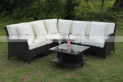 Fashional outdoor furniture