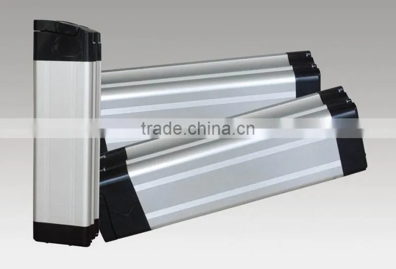 lifepo4 battery