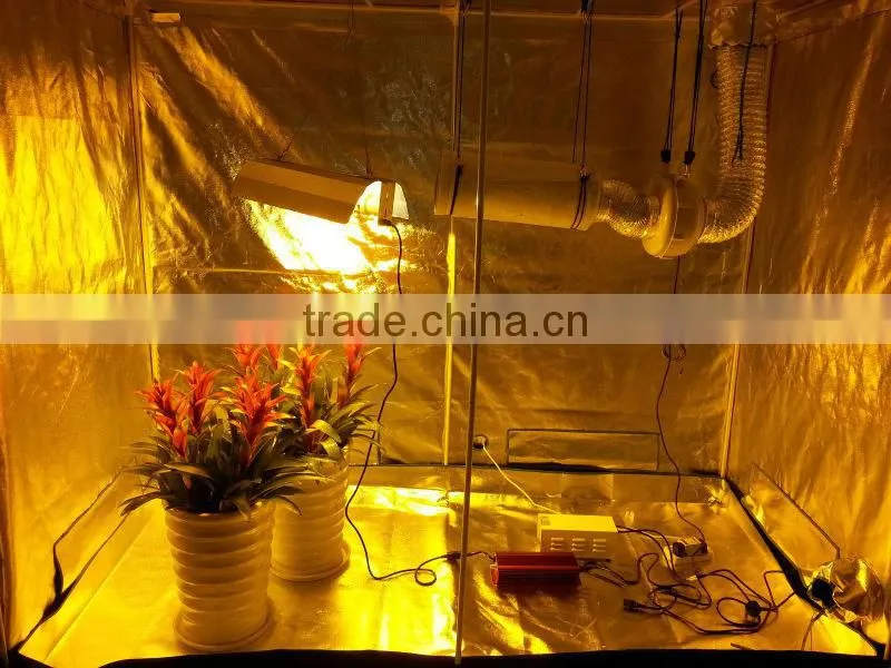 Hydroponics Growing system/Hydroponics system